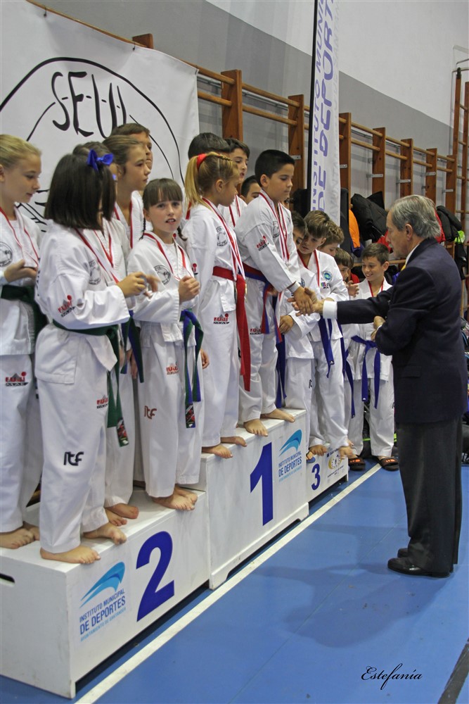 Copa Seul 2018 (362).jpg